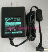Applicable Kotone KORG PA500 M50 0 M50 PA50D PA50D SP-180 KORG SP-170 KP3 power cord