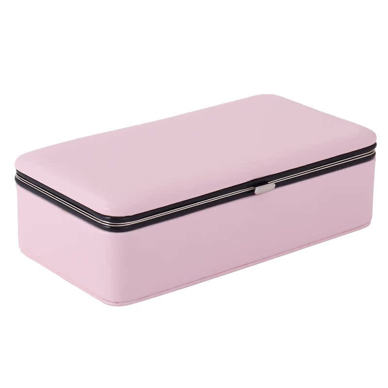 Coffret à bijoux - Ref 3106745 Image 3
