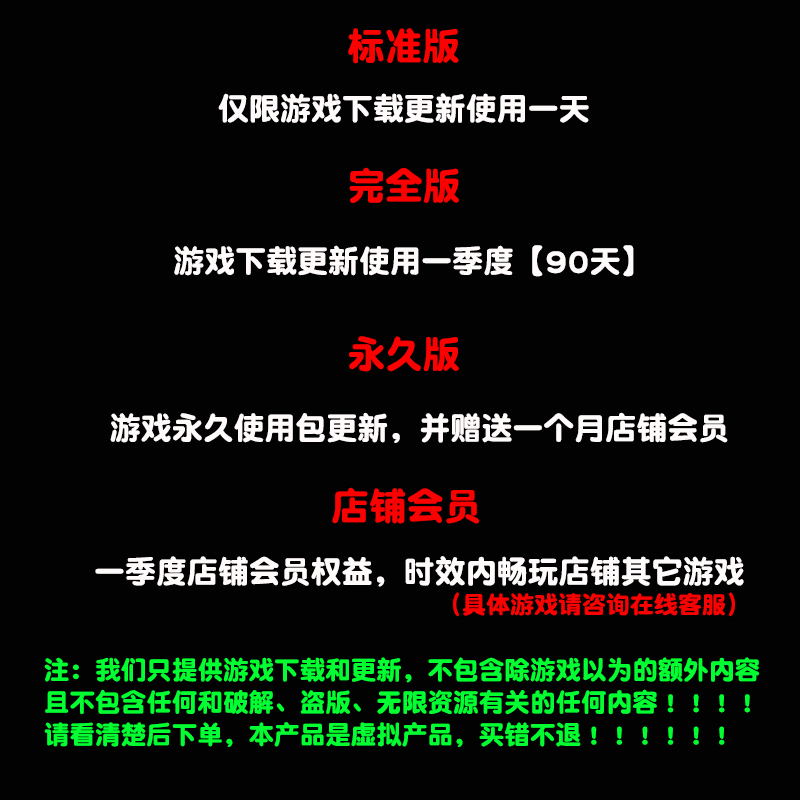 为什么用平板学英语?平板学英语文案怎么写才能吸引人?😎