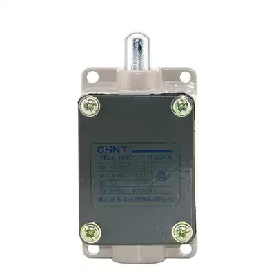 Zhengtai stroke switch YBLX-19 001 (LX19-001)