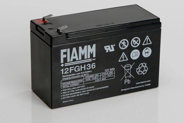 非凡蓄电池12FGH36应急灯UPS消防报警应急厂家直销_洛必达网