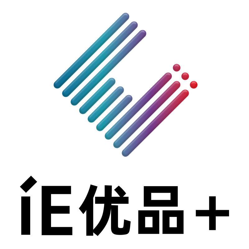 iE优品