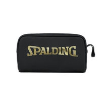 Spalding official storage bag travel storage bag (don’t take photos of gifts)