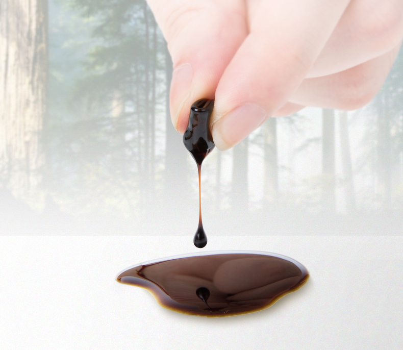 Bees Word Propolis Soft Capsule 500mg Grain * 50 Grains * 4 Chai Keo ong tự nhiên Flavonoid cao Sản phẩm sức khỏe - Thực phẩm sức khỏe thực phẩm chức năng