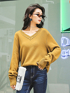 Jean femme OTHERMIX - Ref 3193247 Image 9