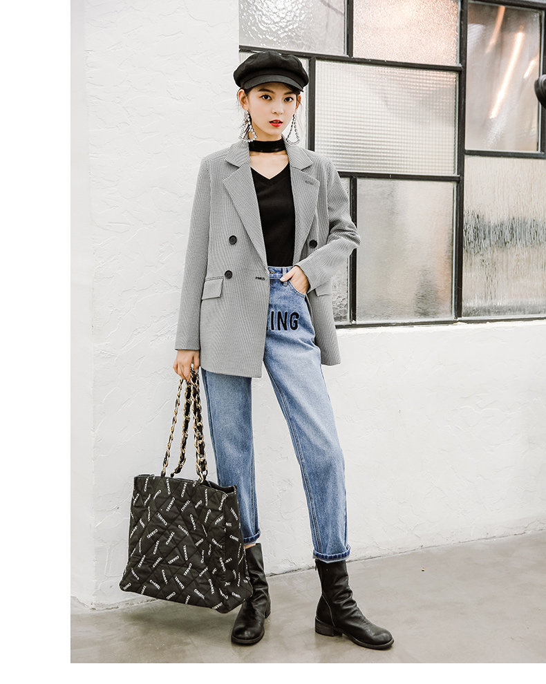 Veste pour femme OTHERMIX en Polyester - Ref 3220771 Image 32