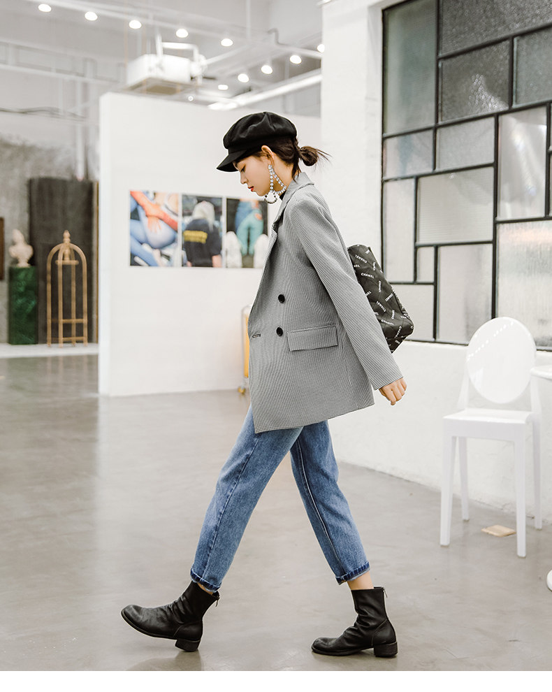 Veste pour femme OTHERMIX en Polyester - Ref 3220771 Image 26