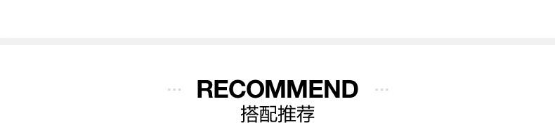 Bảy chiếc áo sơ mi sọc xanh ca rô năm 2020 của phụ nữ mới mùa thu thiết kế dài tay cảm giác thích hợp áo cánh mang hương vị cổ điển Hồng Kông - Áo sơ mi dài tay