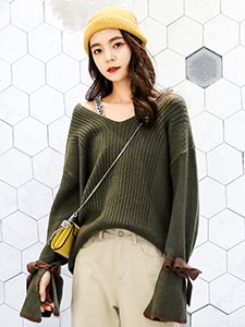 Jean femme OTHERMIX - Ref 3194521 Image 18