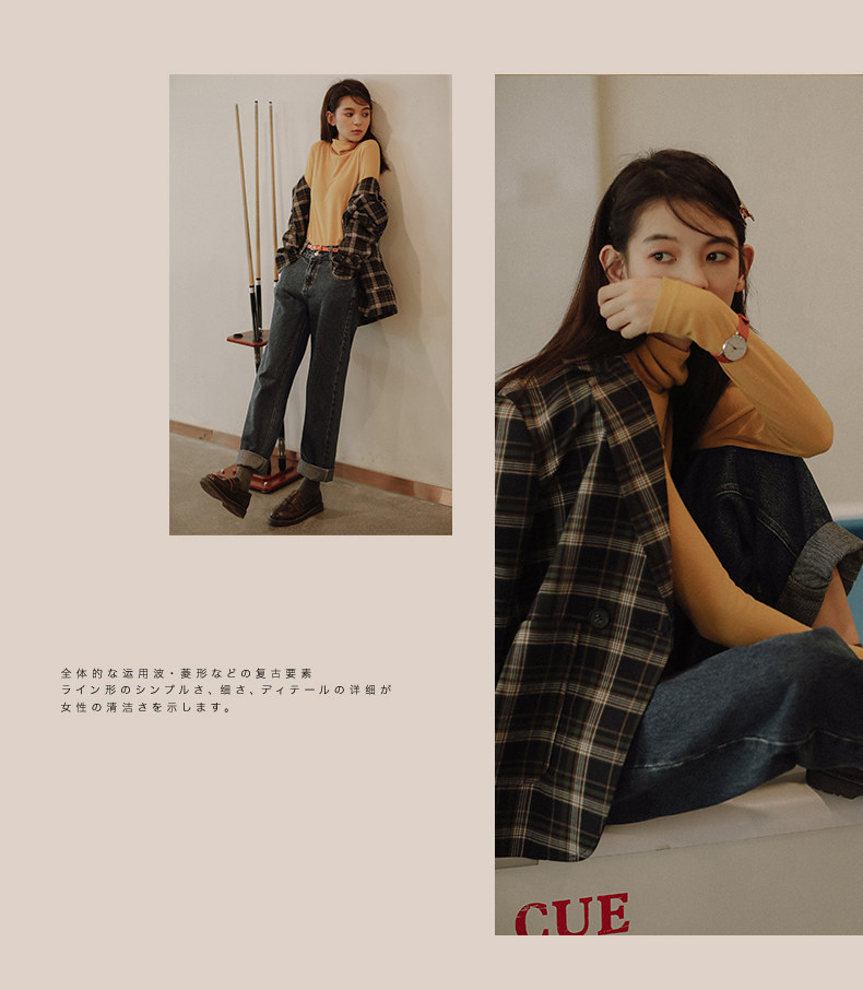 Veste pour femme - Ref 3218849 Image 49