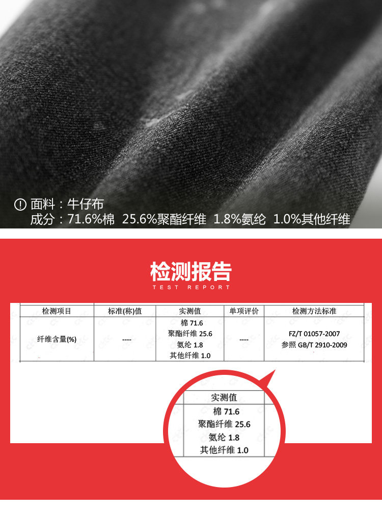 7MF4033Y-质检报告.jpg