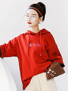 Jean femme OTHERMIX - Ref 3194521 Image 16