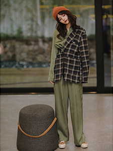 Veste pour femme - Ref 3218849 Image 37