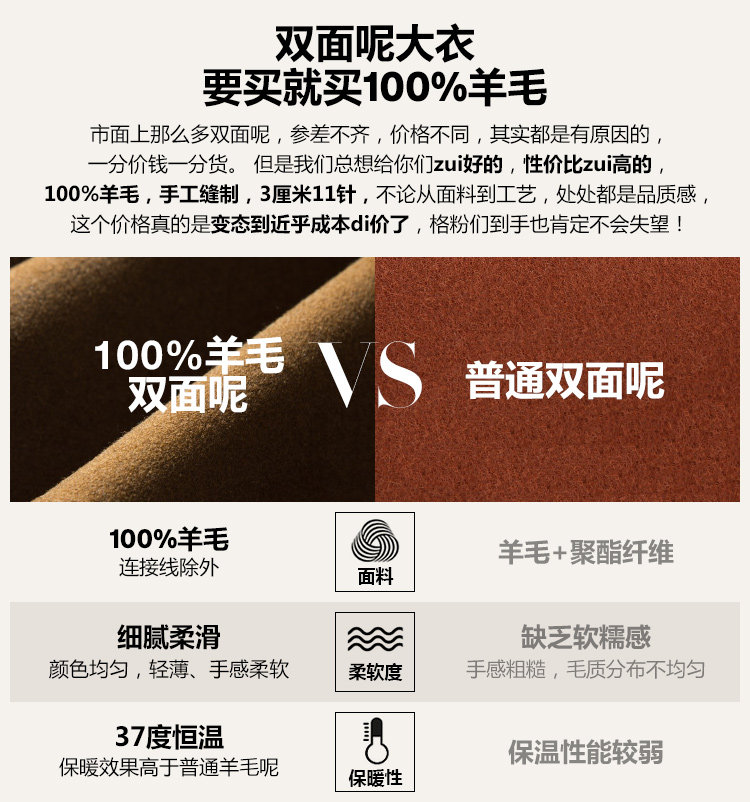 双面呢对比(1).jpg