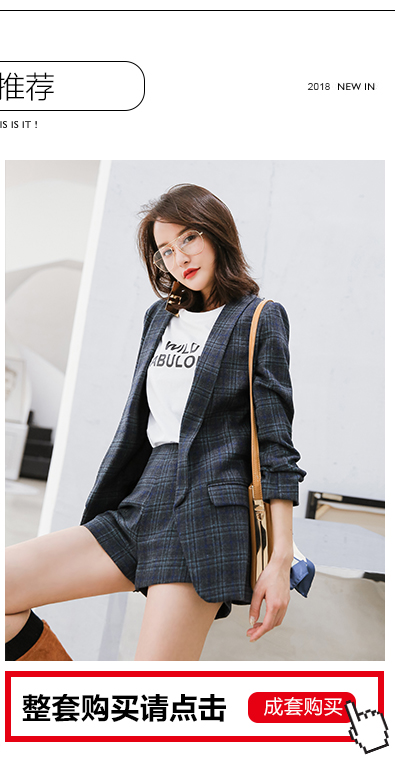 Veste pour femme - Ref 3218154 Image 9