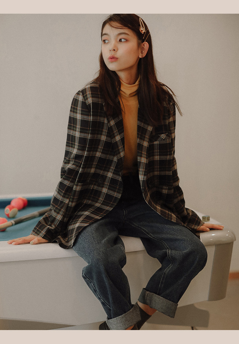 Veste pour femme - Ref 3218849 Image 40