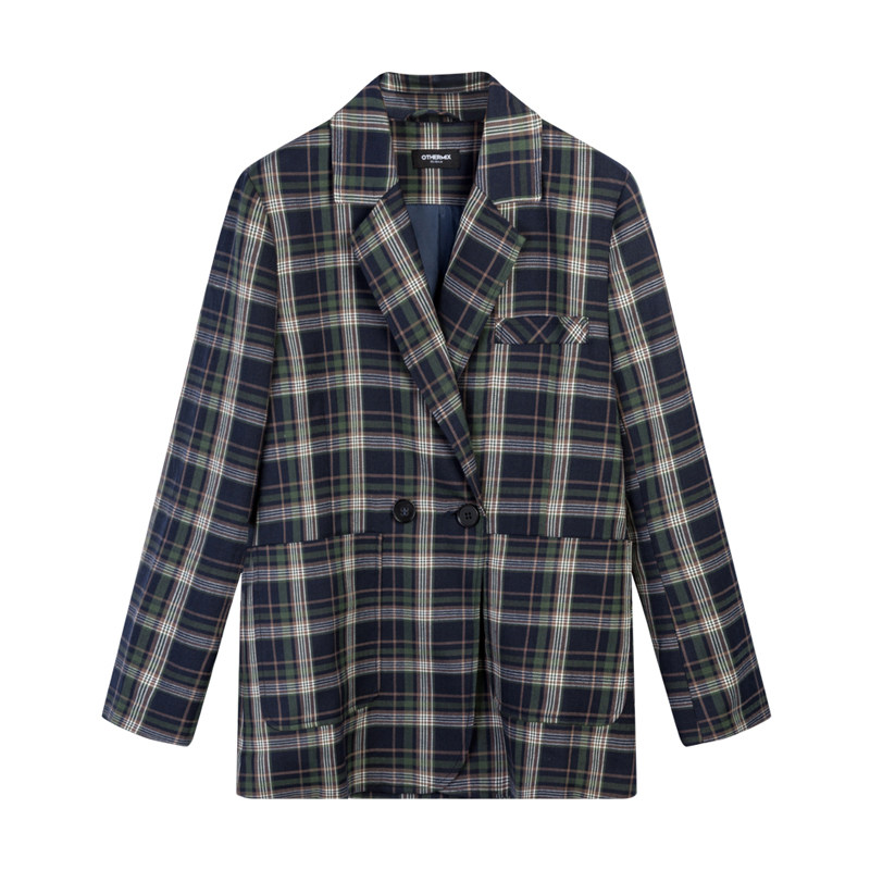 Veste pour femme - Ref 3218849 Image 5