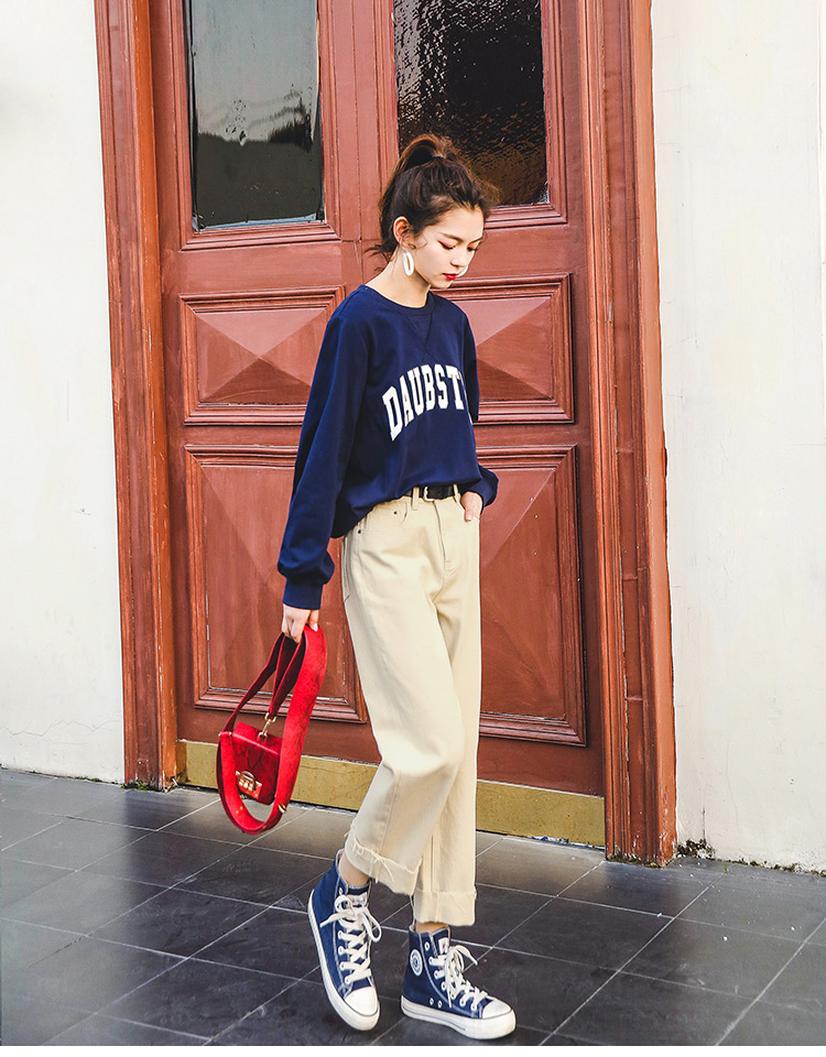 Jean femme OTHERMIX - Ref 3194521 Image 51