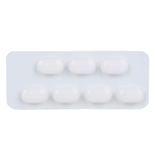 海捷亚 Таблетки лозартана гидрохлоротиазида калия 100 мг: 12,5 мг * 7 таблеток в коробке. Лекарство от высокого кровяного давления в сочетании с таблетками лозартана гидрохлоротиазида калия. Импортное лекарство Mesadong. Лекарство, снижающее высокое кровяное давление. Официальная аптека Яоюши.