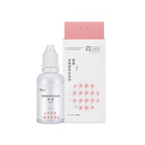 yee hamster sensation concold runny nose sneeze cough with fever special anti-inflammatory golden silk bear flower squirrels dwarf