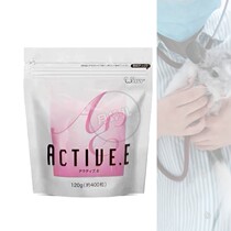 Wooly Japanese pineapple enzyme Rabbit rabbit dragon cat Dutch pig pineapple ferment flower branches split up the whole bag