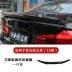 Đuôi xe BMW mới 5 sê-ri 2018 525 528 530 540LiLe sửa đổi đuôi nướng sơn M4M5mp - Sopida trên Sopida trên