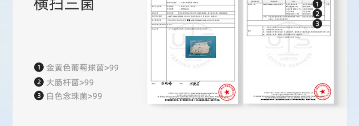 Newborn Baby Diaper Pad Super Soft Waterproof Breathable 33*45cm 20 Pcs/Bag