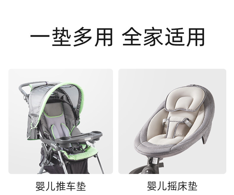 Newborn Baby Diaper Pad Super Soft Waterproof Breathable 33*45cm 20 Pcs/Bag