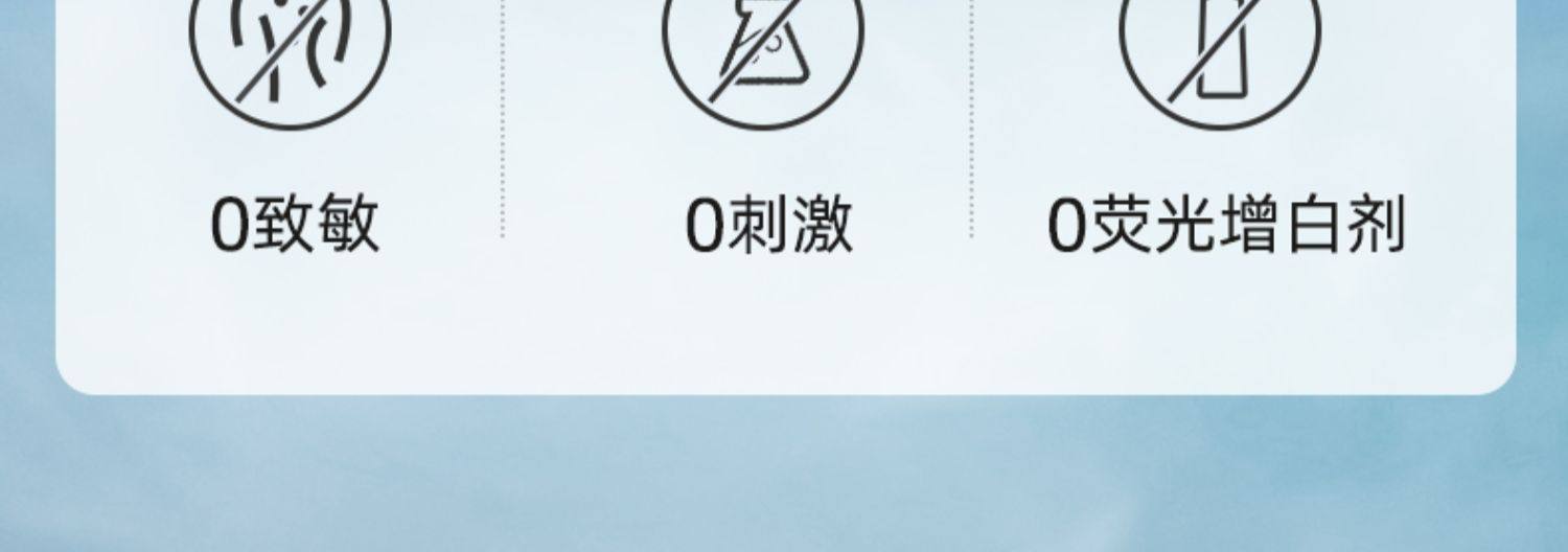 Newborn Baby Diaper Pad Super Soft Waterproof Breathable 33*45cm 20 Pcs/Bag