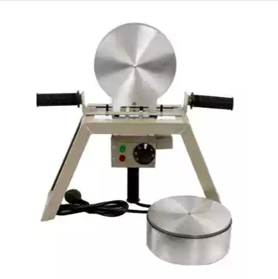 160PPR water pipe vertical hot melt machine Saddle welding machine Socket pipe welding machine Butt welding buttler