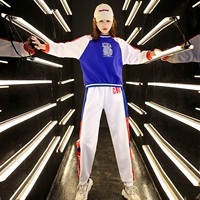 61440 синий +60706 Белый синий