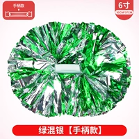 Большая ручка, 6 дюймовая, 30см, 37см