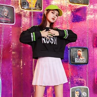 61513 черный +6820 белый