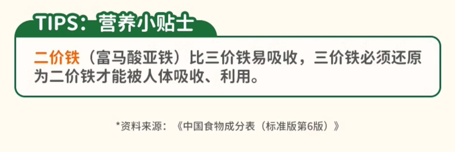 【中國直效郵件】爺爺的農場無添加寶寶輔食 豬肝粉紅棗補鐵強化劑食用拌飯 40g(2g*20)