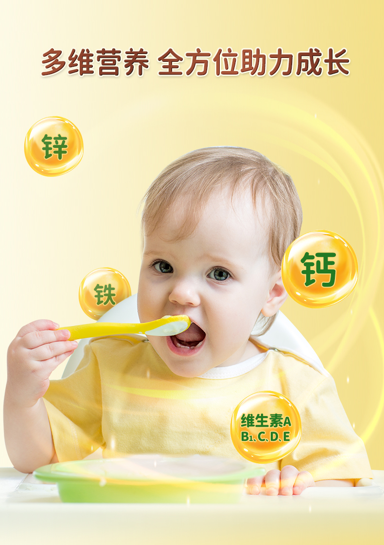 O1CN01fE7AE01gygj2uo6tK_!!3947124211.jpg