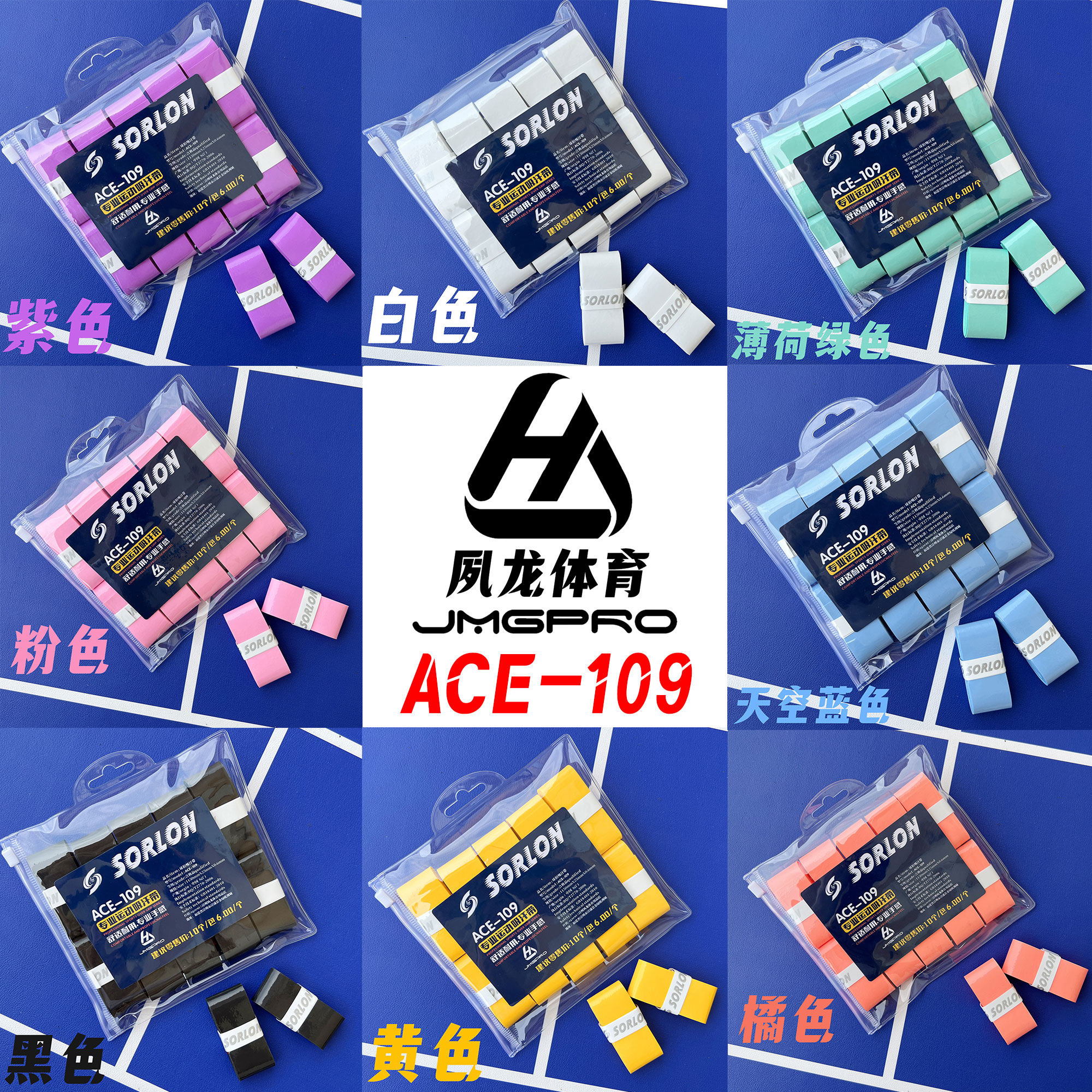 RUF3-WB8G-BK : 高速/スタンダードUSBメモリー | バッファロー