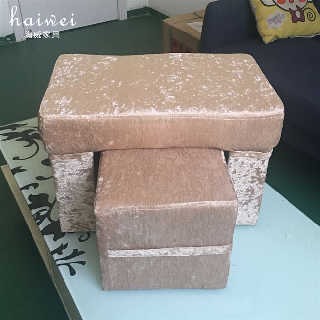 Nail sofa kỹ thuật viên phân chân tắm chân massage phòng tắm hơi massage chân móng chân kích thước chân mẹ phân - Phòng tắm hơi / Foot Bath / Thể hình ghế massage okia