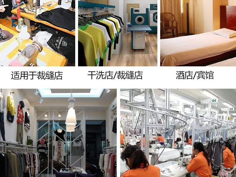 máy là tóc mini Cao cấp loại chai điện công nghiệp sắt đầy đủ nồi hơi kiểu cũ nồi hơi áp lực rèm quần áo giặt khô - Điện sắt bàn ủi hơi nước tefal