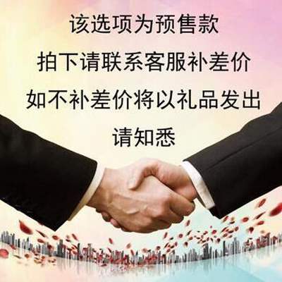 Cao cấp loại chai điện công nghiệp sắt đầy đủ nồi hơi kiểu cũ nồi hơi áp lực rèm quần áo giặt khô - Điện sắt bàn là điện
