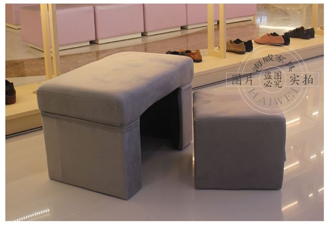 Nail sofa kỹ thuật viên phân chân tắm chân massage phòng tắm hơi massage chân móng chân kích thước chân mẹ phân - Phòng tắm hơi / Foot Bath / Thể hình ghế massage okia