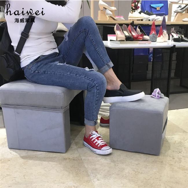 Nail sofa kỹ thuật viên phân chân tắm chân massage phòng tắm hơi massage chân móng chân kích thước chân mẹ phân - Phòng tắm hơi / Foot Bath / Thể hình ghế massage okia