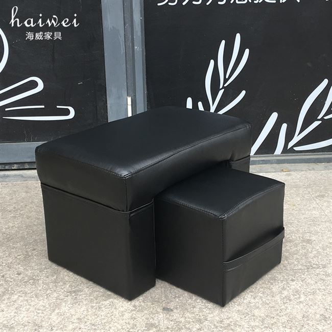 Nail sofa kỹ thuật viên phân chân tắm chân massage phòng tắm hơi massage chân móng chân kích thước chân mẹ phân - Phòng tắm hơi / Foot Bath / Thể hình ghế massage okia