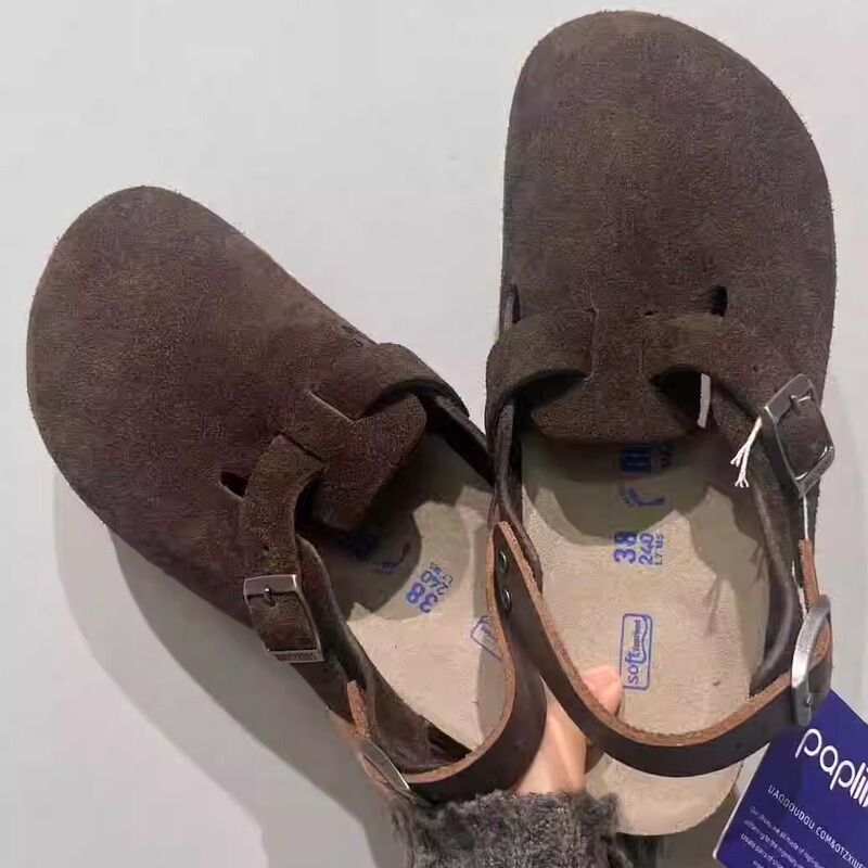 Japanese Order Birkenstock Shoes July New Model Tokio Tokyo Style Js Collaboration Heel Strap Clogs Cork Shoes Japanese Order Birkenstock Shoes July New Model Tokio Tokyo Style Js Collaboration Heel Strap Clogs Cork Shoes