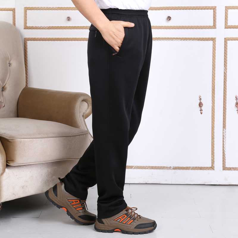 Survetement homme - Ref 3444733 Image 3