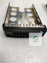 Inspur NF5240 M3 5245 5270 5280 M3 AS5212H2 3 5 inch hard drive bracket Bracket
