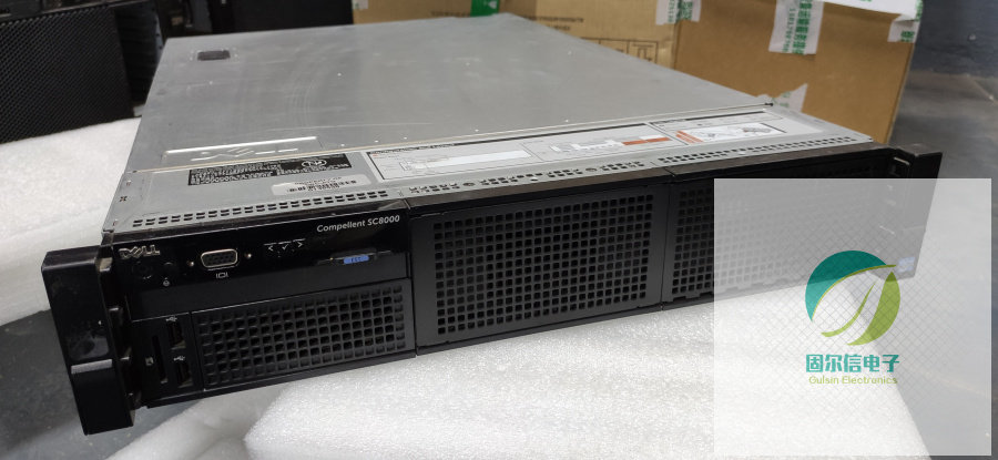 DELL Dell Combe Compellent SC8000 server quasi-system storage motherboard 76DKC