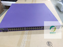 extreme networks extreme networks summit48s 15601 800099-00-12 switches