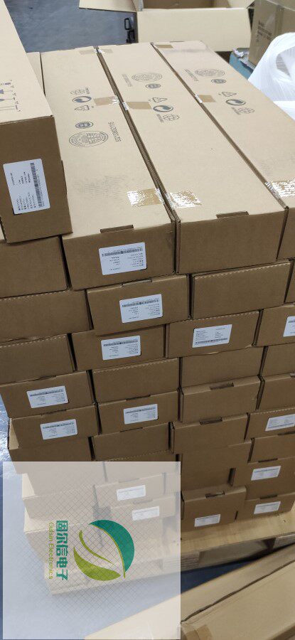 Original rail Huawei new 5288 v5 rail dynamic rail 5885 H V3 V4 V5 rail