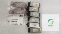 CISCO CISCO X2-10GB-LR 10 Gigabit Single Mode 10g Module v05 10-2036-05