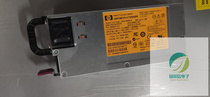 HP DL380 G6 G6 G8 G8 506821-001 511778-001 512372-B21 750W Power